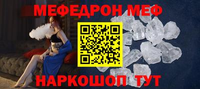 кокаин колумбия Усть-Илимск