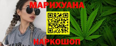 первитин Донской