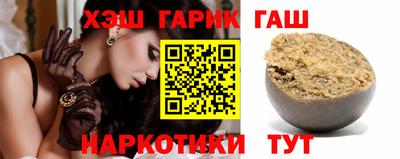 первитин Донской