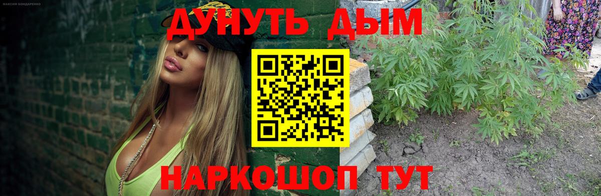 МАРИХУАНА ГИДРОПОН  Бошки Шишки тримм  Мирный  Марихуана SATIVA & INDICA  Вход с VPN 